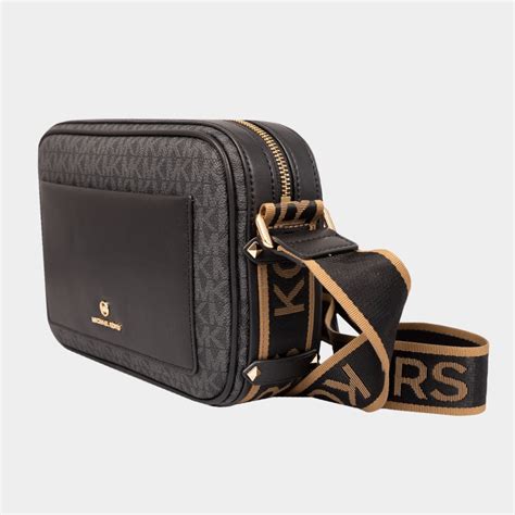 michael kors maeve crossbody.